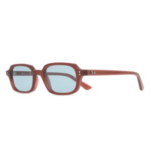 Ray-Ban RB4455 Zuri 680980