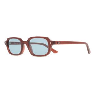 Ray-Ban RB4455 Zuri 680980