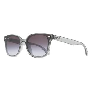 Ray-Ban RB4461D Asian Fit 64508G