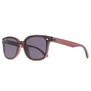 Ray-Ban（レイバン） RB4461D-71013 サングラス RB4461D-710/13 ハバナ