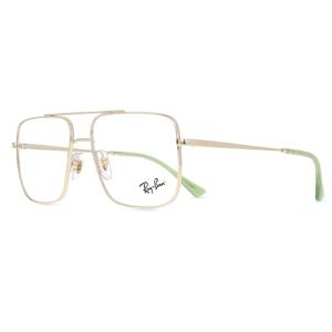 Ray-Ban RX3758V Ari 2993
