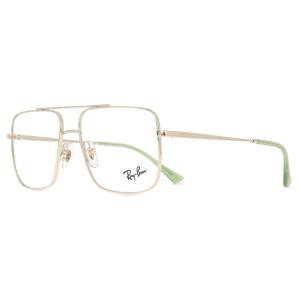 Ray-Ban RX3758V Ari 2993