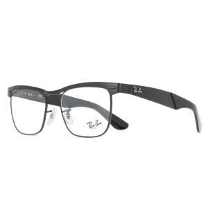 Ray-Ban RX3875V Wayfarer Deluxe 2503
