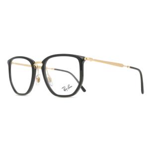 Ray-Ban RX4451V 2000