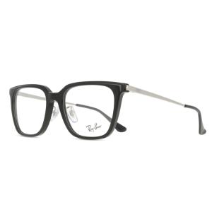 Ray-Ban RX5442D Asian Fit 2000