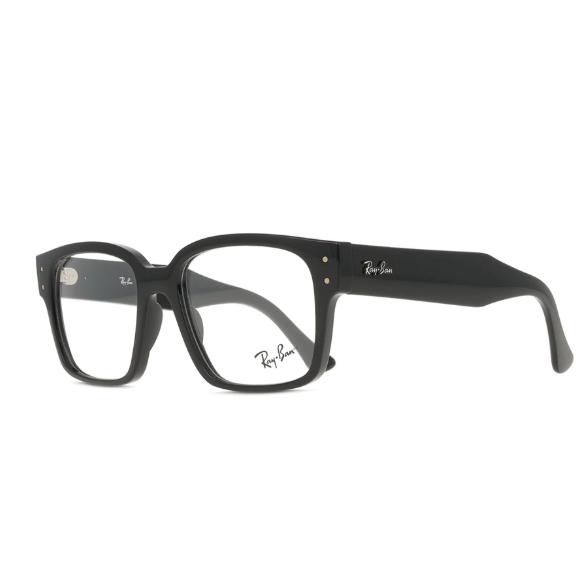 Ray-Ban RX7256 Laurene 8260