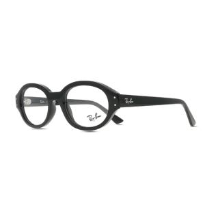 Ray-Ban RX7257 Shilo 8260