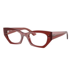 Ray-Ban RX7330 Zena 8436