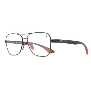 Ray-Ban RX8436M F002