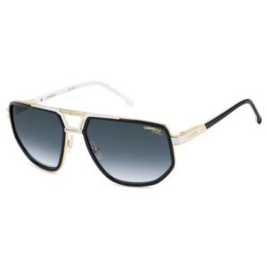 Carrera 1072/S 80S/08