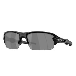 Oakley OO9511 FLAK 2.0 S Polarized 951104