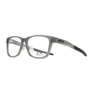 Oakley OX8196D PARACORD RX Asian Fit 819602