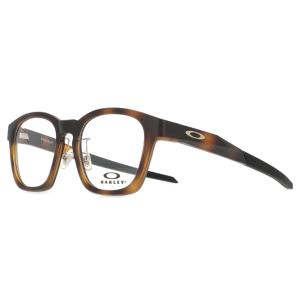 Oakley OX8197D SHACKLE Asian Fit 819704