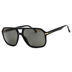 Carrera 302/S/N Polarized 2M2/M9