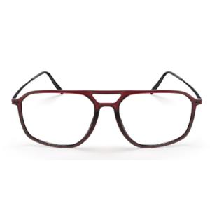 Silhouette Illusion Lite Fullrim 2969/75 3240