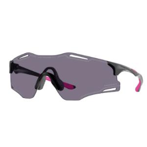 Oakley OO9512D CYBR ZERO Asian Fit 951205