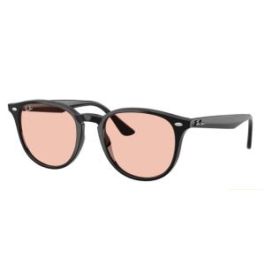 Ray-Ban RB4259F Asian Fit 601/5