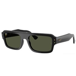 Ray-Ban RB4454F Lukas Asian Fit 667731