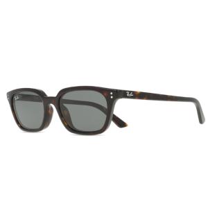 Ray-Ban RB4456F Zaya Asian Fit 135987