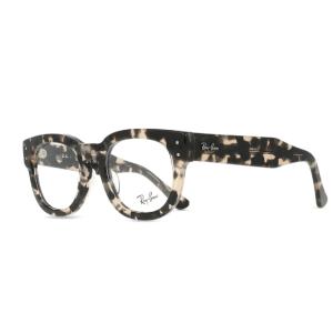 Ray-Ban RX0298VF Mega Hawkeye Asian Fit 8117