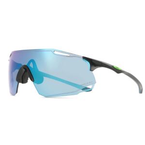 Oakley OO9513D CYBR DYNO Asian Fit 951302
