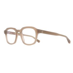 Mykita Badu 810
