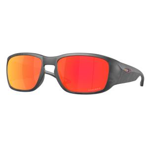 Oakley OO9521 TOURNIQUET 952105