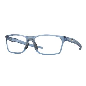 Oakley OX8174F HEX JECTOR Asian Fit 817409