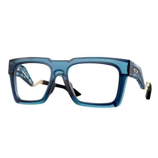 Oakley OX8190 ENIGMA INK 819007