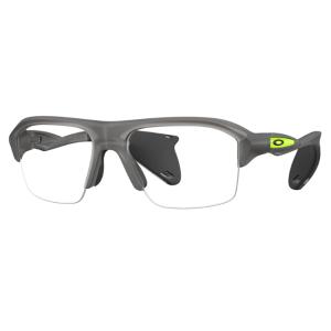 Oakley OX8198 STUNT GLIDER 819802