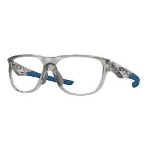 Oakley OX8199D VERSAFUSE SS Asian Fit 819903