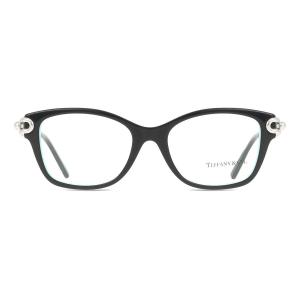 ティファニー アンド コー サングラス TF3077 616016 60 レディース
