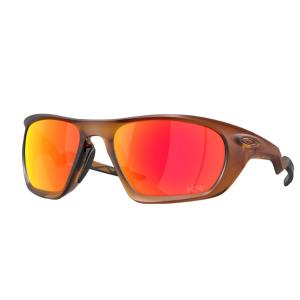 Oakley OO9431 LATERALIS 943116