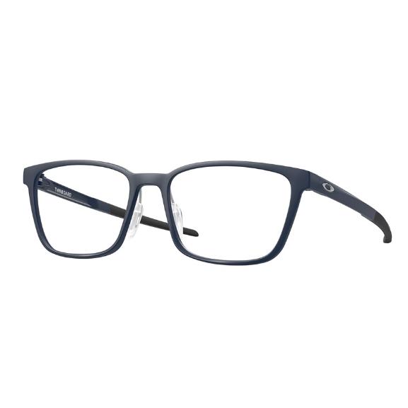 Oakley OX8205 THINBOARD 820503
