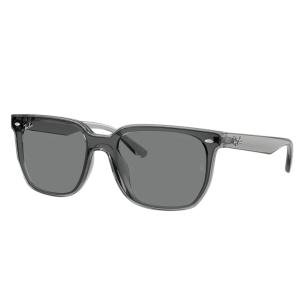 Ray-Ban RB4466D Asian Fit 645087