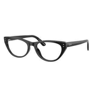 Ray-Ban RX5449D Asian Fit 2000
