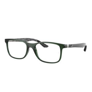 Ray-Ban RX8903 8465