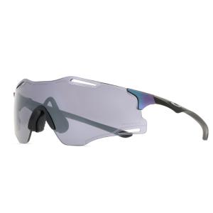 Oakley OO9512D CYBR ZERO Asian Fit 951207