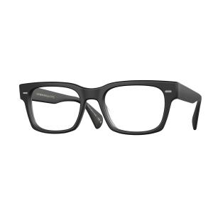 オリバーピープルズ 眼鏡 OV5186 Gregory Peck 1689 45 ユニセックス
