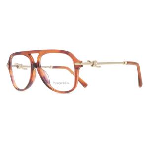 Tiffany &amp; Co. Tiffany &amp; Co. TF2283 8440