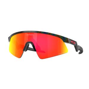 Oakley OJ9015 RESISTOR SWEEP Kids 901509