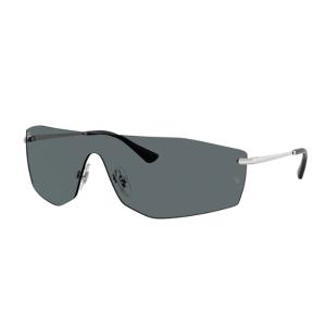 RAY-BANサングラス リムレス Ray-Ban（レイバン） サングラス RB3781 003/80 41 Ray-Ban ALIX