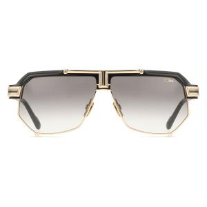 CAZAL（カザール） サングラス CAZAL 8012/1 002 : リコメン堂 - 通販