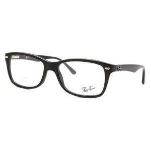 Ray-Ban RX5228 Highstreet 2000