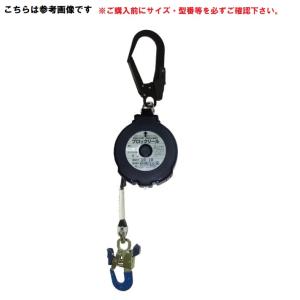 法人のみ ポリマーギヤ ブロックリール F5Sシリーズ(大径フック