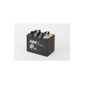 バッテリー溶接機 マグマトロン レドリュウ キシデン工業 BW-155BXR【460】 bw-155bxr1.jpg