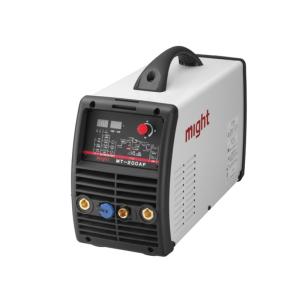 引取限定】分煙機 スモークダッシュ BS-EZ09B 三菱電機 2018年 中古
