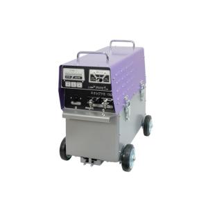 【SFU】マイト工業 MBW-150-2 バッテリーウェルダーネオシグマⅡ【現状品】 Amazon.co.jp: 溶接機用バッテリー WB-2M-S WB-2M互換 マイト工業