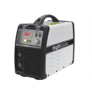 デンヨー 18448-1 デンヨー エンジンプラズマ切断機 PCX-70ES デンヨー 18448-1 デンヨー エンジンプラズマ切断機 PCX-70ES