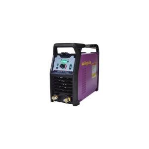 マイト工業 LBW-155S リチウムイオンバッテリー溶接機 : 職人 マイト工業 LBW-155S リチウムイオンバッテリー溶接機 : 職人